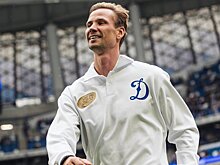 Шунин рассказал о предложениях от "Зенита" и "Локомотива"