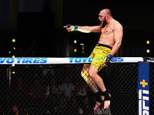 UFC Fight Night 251: Дон&#039;Тэйл Мэйс — Вальтер Уокер, кто победил, результат боя, исход поединка, результат, исход, обзор