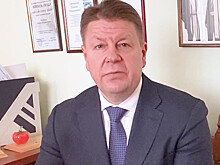 Аграрий: Рабочие места мигрантов в сельском хозяйстве России остаются вакантными