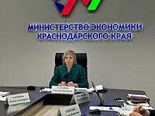 В РФ разница в ожидаемой продолжительности жизни в регионах превышает 10 лет