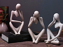 «Что может быть хорошего в самой возможности дышать?»