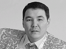 В Якутии скончался известный певец Василий Еремеев