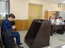"Дьявол кроется в нюансах": казанский суд допросил экс-главу банка "Спурт"