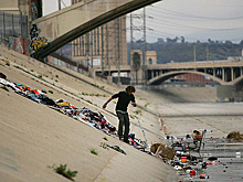 Ракетами или деньгами: как в США предлагают бороться с наркотрафиком из Мексики