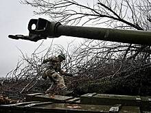 На Западе обратились к Украине с мрачным посланием