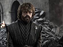 Ротшильдов сравнили с персонажами «Игры престолов»