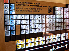 Программа научно-популярного туризма для молодежи стартовала в России