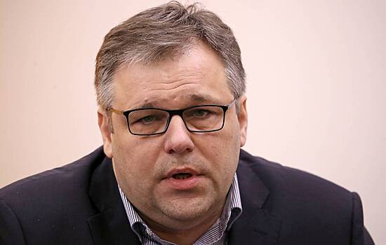 Мирошник обвинил Киев в убийстве депутата Филипоненко по политическим мотивам
