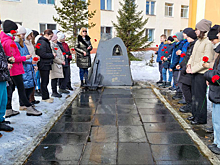 В Нальчике стартовала всероссийская экологическая акция "Вода России"