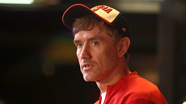 Жирков хочет открыть музей истории ВОВ: «Есть в планах. В коллекции униформа и немецкая, и советская»