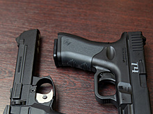 В странах Евросоюза пытаются найти управу на малолетних убийц