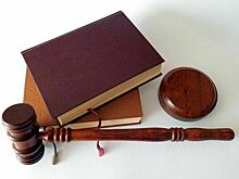 Деньги за неоплаченную судебную экспертизу смогут взыскивать с заказчиков