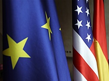 Politico: Европа готовится к неделе кризисной дипломатии