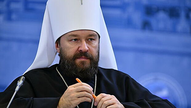 Властям Черногории выгодно поддержать Сербскую церковь, заявили в РПЦ