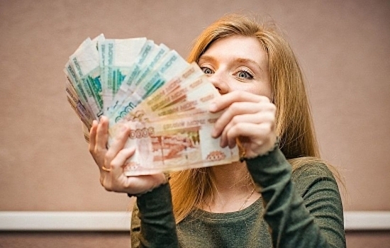 Сколько денег хотят получать костромские студенты после окончания обучения?