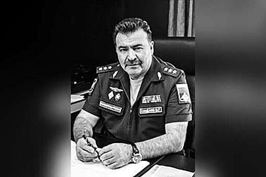 "Лента.ру": Игорь Котельников и Магомед Хандаев скончались в один день