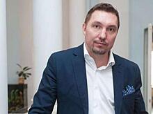 Мариничев: 6G выведет тарелки и вилки в интернет