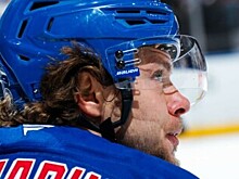 Canucksdaily: приобретение Панарина – мечта «Ванкувера»