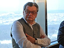 Больной раком российский телеведущий перенес операцию