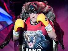 СК расследовал дело об изнасиловании бойцом ММА Новоселовым