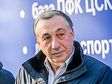 Евгений Гинер: «Жалею, что СССР распался, этого можно было избежать, но перемены напрашивались. Посмотрите на Китай, он ведь по-прежнему коммунистический, но появилось больше свободы»