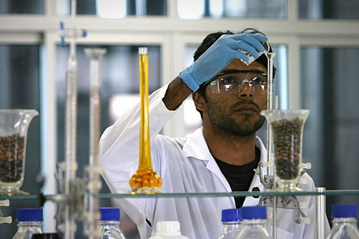 Бразилия вводит стимулы для поддержки производства биометана