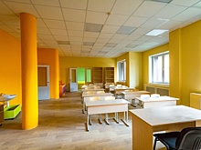 Говорил, что устал от жизни: в Челябинске восьмиклассник покончил с собой