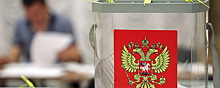 В одном из райцентров Омской области назначили выборы из-за смерти главы