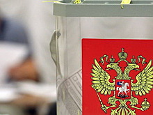 В одном из райцентров Омской области назначили выборы из-за смерти главы