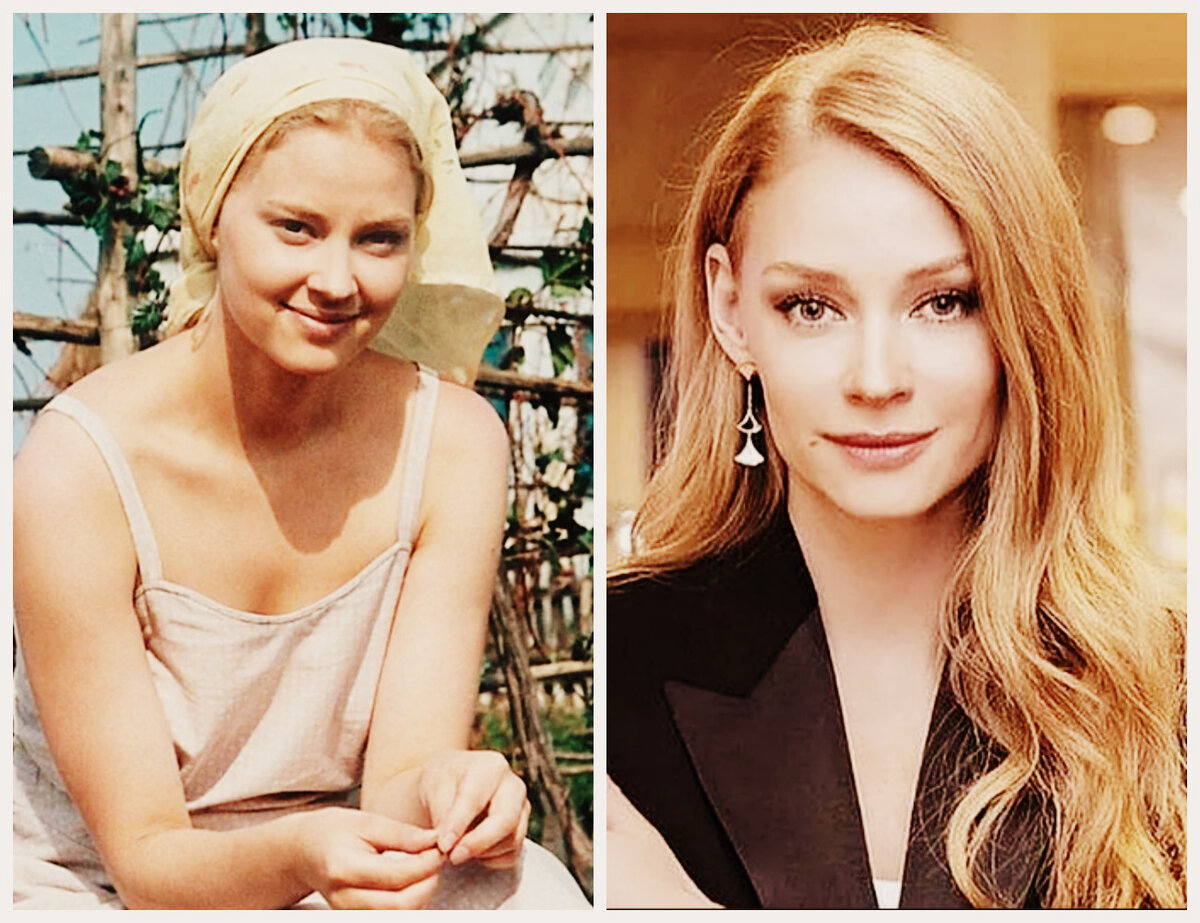 Орысша балағат сөздер жазылған порно