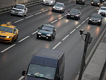 Автоэксперт оценил перспективу введения новых налогов для водителей