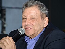Сын Грачевского задолжал более миллиарда рублей