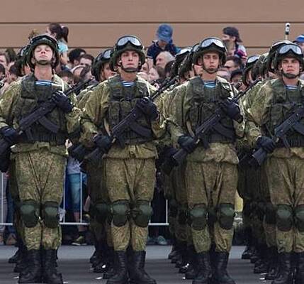 Когда будут выплаты военнослужащим по 15 000 рублей в 2021 году