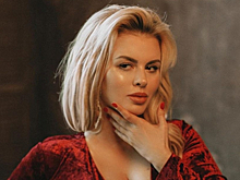 Анна Семенович рассказала о проблемах со здоровьем во времена «Блестящих»