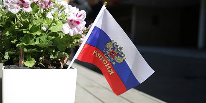 Россия выиграла у Украины спор в ВТО по пошлинам на удобрения