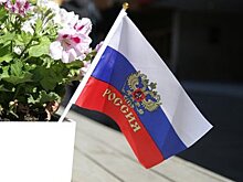 Россия выиграла у Украины спор в ВТО по пошлинам на удобрения