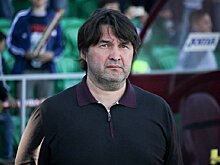 Газизов раскрыл детали перехода Урунова