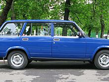 Почему «классика» от ВАЗ до сих пор популярна?