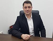 У Альфа-Банка в Челябинске новый руководитель