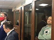 В отношении "Омбудсмена полиции" завели еще семь дел