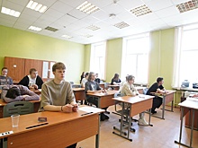 Более 1,6 миллиона школьников сдадут ОГЭ в 2025 году