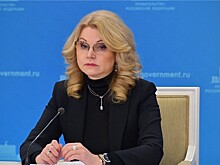 Борис Эйфман и Кирилл Крок получили премии правительства в области культуры
