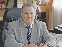 Домашний арест Владимира Тумаева продлили до конца декабря