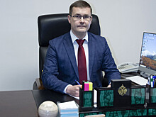 Пьяного чиновника, съехавшего в кювет, лишат прав