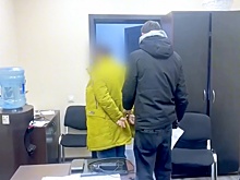 Основательницу рехаба, в котором пытали детей, задержали в Подмосковье