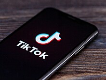 Добрые конкуренты: глава мессенджера Snapchat обрадовался возможной блокировке TikTok в США