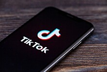 Добрые конкуренты: глава мессенджера Snapchat обрадовался возможной блокировке TikTok в США