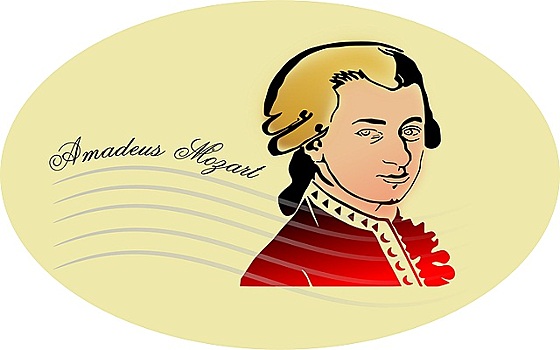 Музыка Моцарта в качестве «двигателя торговли» в австрийских ресторанах?