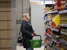 В Иркутской области взлетели цены на продукты: что подорожало больше всего