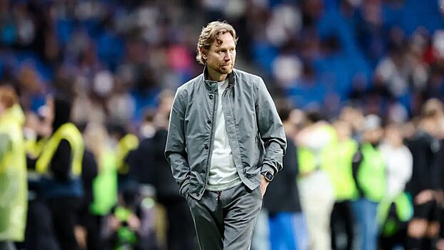 Три актуальные проблемы Карпина в «Динамо». Их надо решить до начала сезона в РПЛ